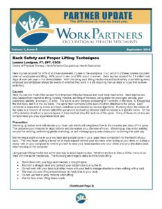 back-safety-september2016_page_1