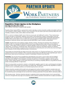 May2016 Repetitive Strain Injuries_Page_1