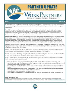 May2016 Repetitive Strain Injuries_Page_2