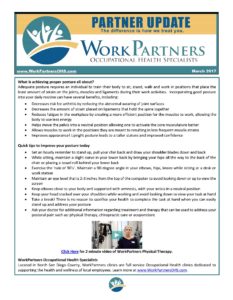 Proper Posture and Importance of Ergonomics_Page_2