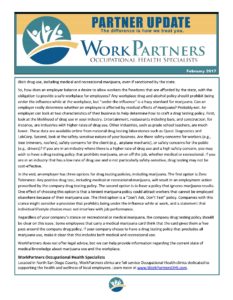 Recreational Marijuana in CA_Page_2