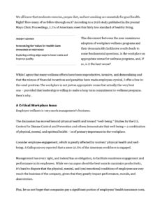 Wellness Starts at Work_Page_2