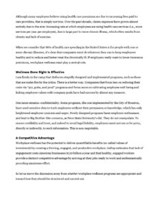 Wellness Starts at Work_Page_4