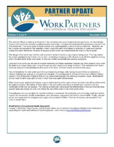 wrist-splints-in-the-workplace-december2016_page_2